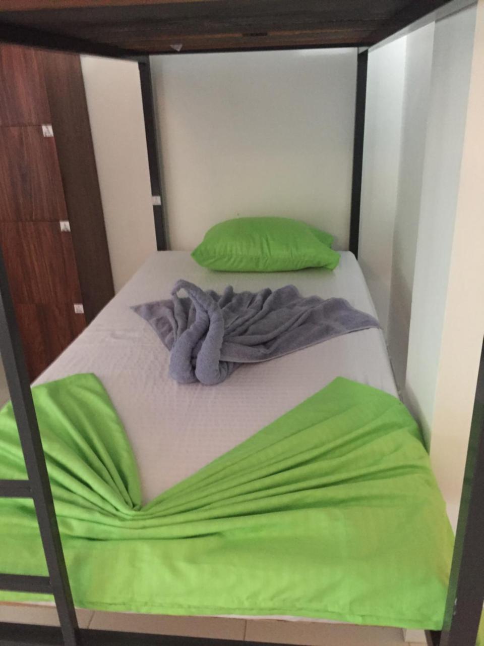 Damith Guest House Унаватуна Экстерьер фото
