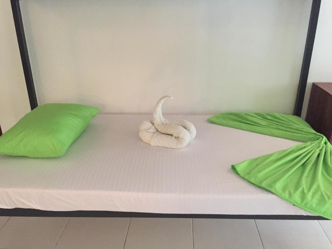 Damith Guest House Унаватуна Экстерьер фото